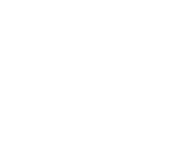 Expertise.com Best Life Insurance Companies in Goodyear 2024