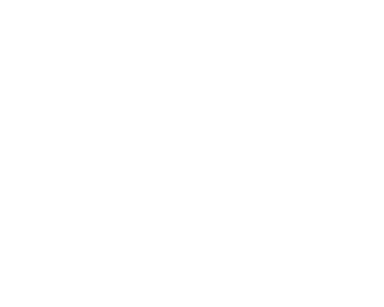 Expertise.com Best Mold Remediation Companies in Goodyear 2024