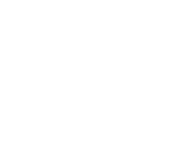 Expertise.com Best Drug And Alcohol Rehab Centers in Goodyear 2024