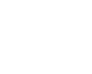 Expertise.com Best Local Car Insurance Agencies in Mesa 2024