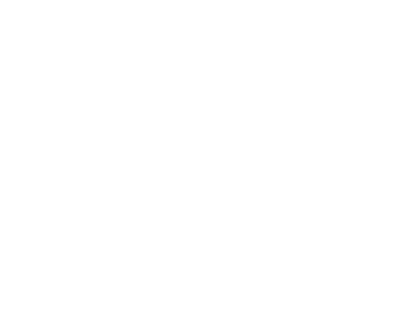 Expertise.com Best Dog Walkers in Mesa 2024