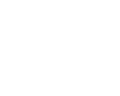 Expertise.com Best Health Insurance Agencies in Mesa 2023