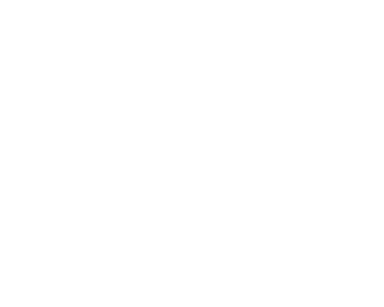 Expertise.com Best Health Insurance Agencies in Mesa 2024