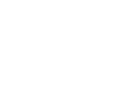 Expertise.com Best Home Appliance Repair Services in Mesa 2024