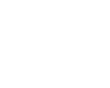 Expertise.com Best HVAC & Furnace Repair Services in Mesa 2024