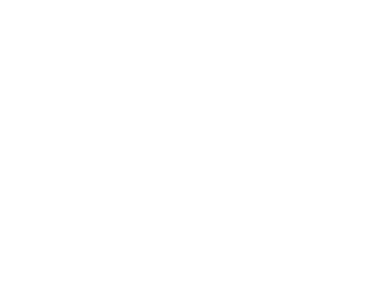 Expertise.com Best Life Insurance Companies in Mesa 2023