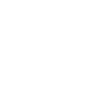 Expertise.com Best Litigation Attorneys in Mesa 2024