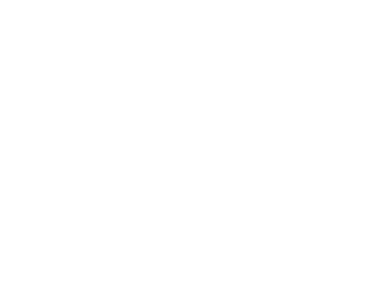 Expertise.com Best Mortgage Refinance Companies in Mesa 2024