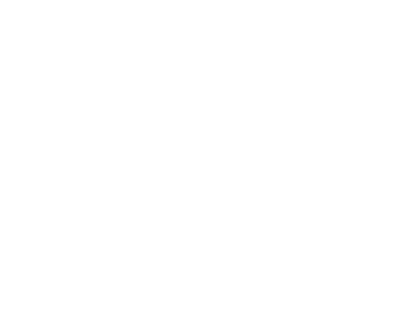 Expertise.com Best Motorcycle Accident Lawyers in Mesa 2024