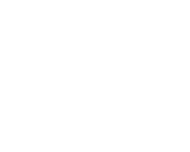 Expertise.com Best Newborn Photographers in Mesa 2024
