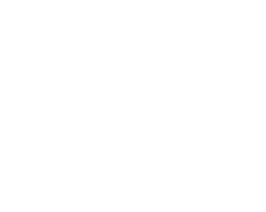 Expertise.com Best Pay-Per-Click (PPC) Agencies in Mesa 2024