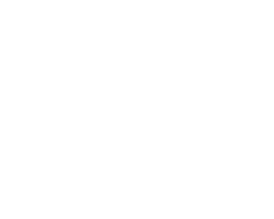 Expertise.com Best Remodeling Contractors in Mesa 2024