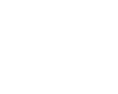 Expertise.com Best Renter's Insurance Companies in Mesa 2024