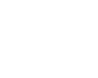 Expertise.com Best Wedding Photographers in Mesa 2024