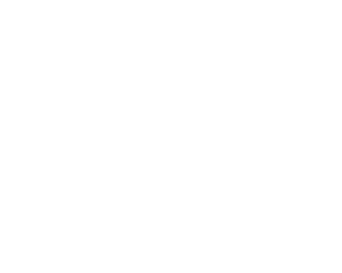 Expertise.com Los mejores Abogados de Accidentes de Auto en Peoria 2024