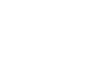 Expertise.com Best Advertising Agencies in Peoria 2024