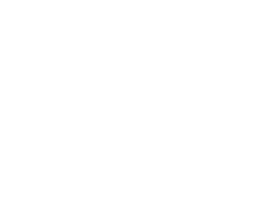 Expertise.com Best Bicycle Accident Attorneys in Peoria 2024