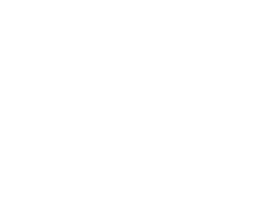 Expertise.com Best Fire Damage Restoration Services in Peoria 2024