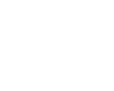 Expertise.com Best Pest Control Services in Peoria 2024