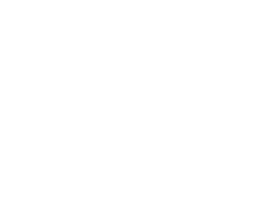 Expertise.com Best Renter's Insurance Companies in Peoria 2024