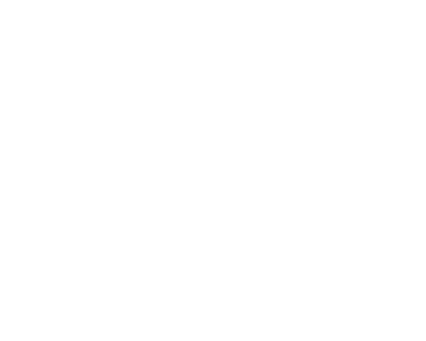 Expertise.com Best Roofers in Peoria 2024