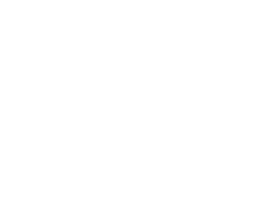 Expertise.com Best Tax Attorneys in Peoria 2024