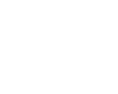 Expertise.com Los mejores Abogados de Accidentes de Auto en Phoenix 2024