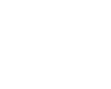 Expertise.com Best Advertising Agencies in Phoenix 2023