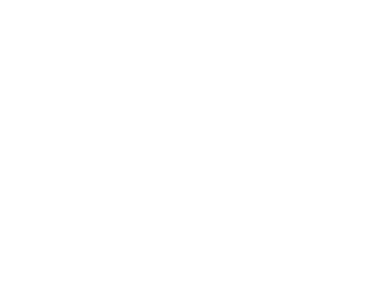 Expertise.com Best Mediators & Arbitrators in Phoenix 2023