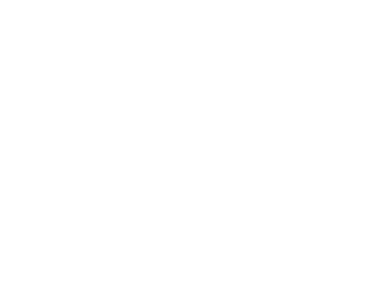Expertise.com Best Bankruptcy Attorneys in Phoenix 2024