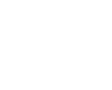 Expertise.com Best Window Treatment Companies in Phoenix 2024