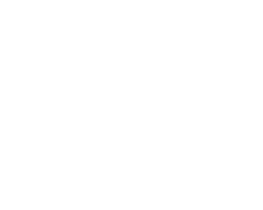 Expertise.com Best Local Car Insurance Agencies in Phoenix 2023