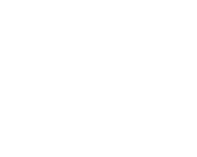 Expertise.com Best Child Support Lawyers in Phoenix 2023