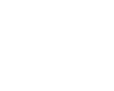 Expertise.com Best Countertop Companies in Phoenix 2024