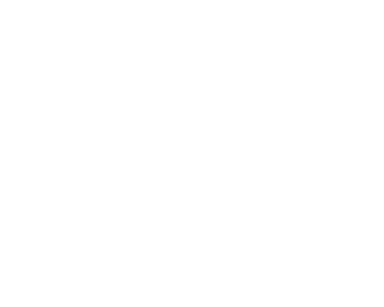 Expertise.com Best Countertop Companies in Phoenix, AZ 2025