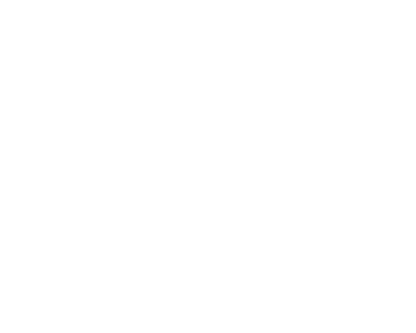 Expertise.com Best Dog Groomers in Phoenix 2023