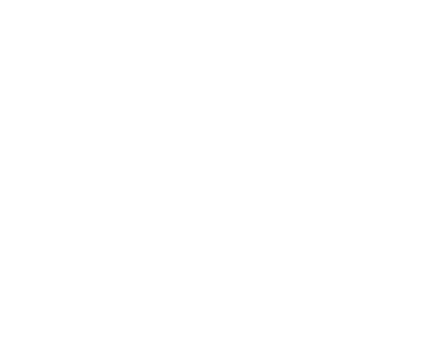 Expertise.com Best Employment Agencies in Phoenix 2024