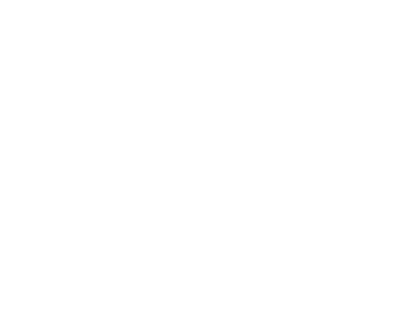 Expertise.com Best Estate Planning Attorneys in Phoenix 2024