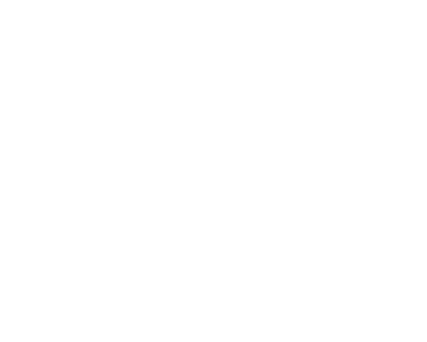 Expertise.com Best Party Equipment Rental Services in Phoenix 2024