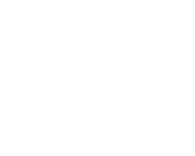 Expertise.com Best Health Insurance Agencies in Phoenix 2024