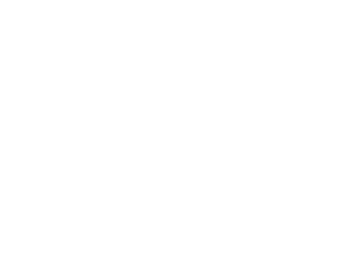 Expertise.com Best Home Appliance Repair Services in Phoenix 2024