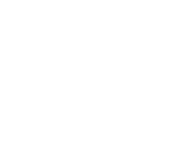 Expertise.com Best Home Security Companies in Phoenix 2024