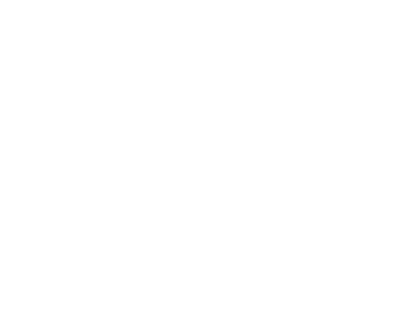 Expertise.com Best Immigration Lawyers in Phoenix 2024