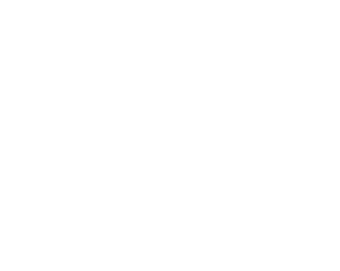 Expertise.com Best Managed IT Service Providers in Phoenix 2024
