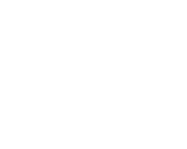 Expertise.com Best Massage Therapists in Phoenix 2024