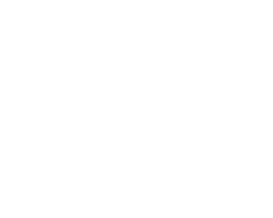 Expertise.com Best Personal Injury Lawyers in Phoenix 2024