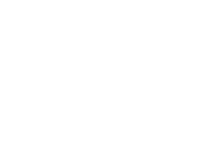 Expertise.com Best Real Estate Attorneys in Phoenix 2023