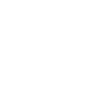 Expertise.com Best Screen Printing Services in Phoenix 2024