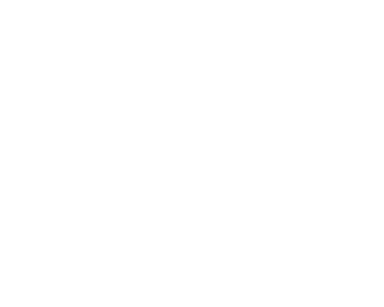 Expertise.com Best Slip And Fall Lawyers in Phoenix 2024