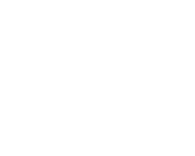 Expertise.com Best Truck Accident Lawyers in Phoenix 2023